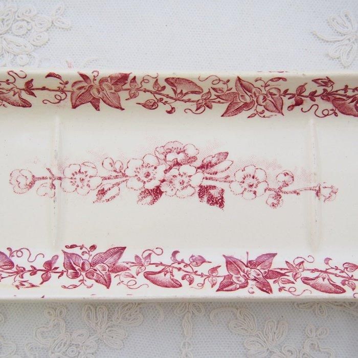 TB624A
ե󥹡åɥե꡼աץȥ쥤奨꡼ȥ쥤