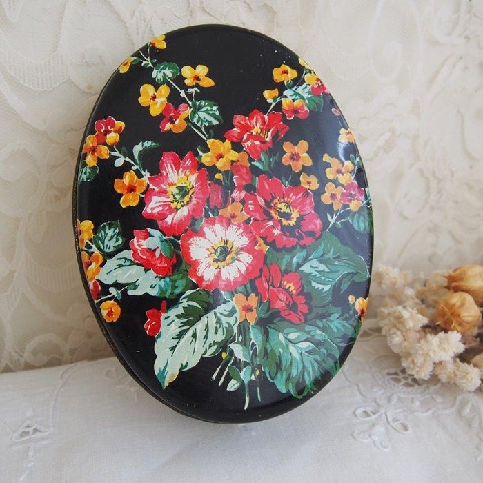 OT0851
åɡ󥸥ե֥͡åƥ