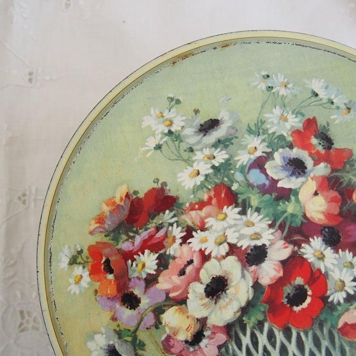  OT0852
åɡۥ磻ȥե͡ƥ̡