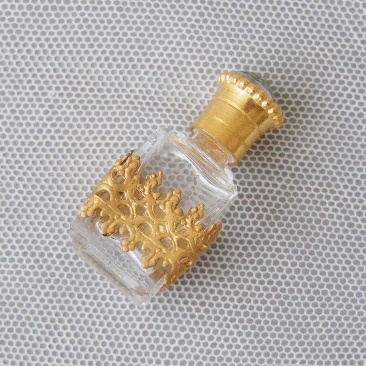 OT0856
ե󥹡ꥢ饤󥹥ȡ󡡥եꥰ꡼ߥ˥ѥե塼ܥȥ롡ӡA