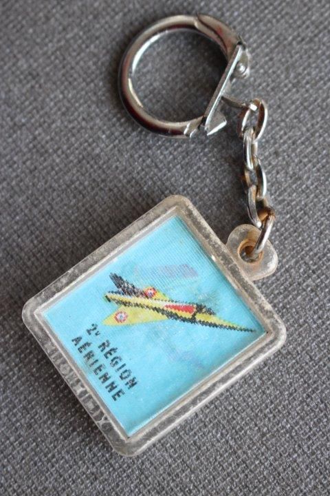 եۥ L'Armee de l'Air