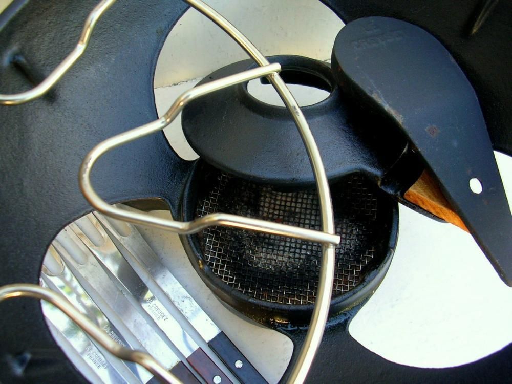 LE CREUSETEnzo Mari Mama꡼Υեǥ奻åȡåե󥹤ȯ