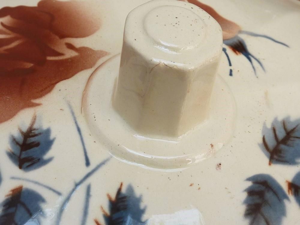 ե󥹥ƥDIGOIN9181 աץܥåե󥹤ȯ