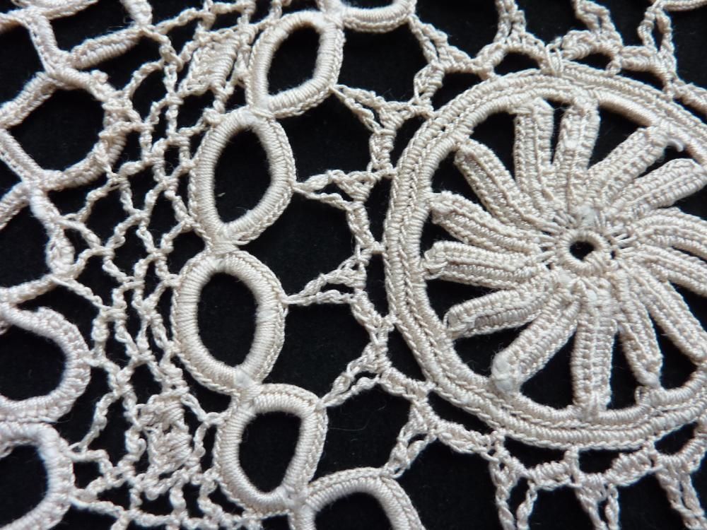 ե ֥ ϥɥᥤɥɥ꡼֥륿˥졼 åե󥹤ȯ