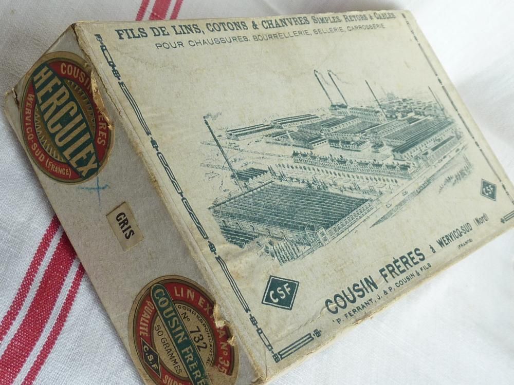 ե󥹥֥Ȼ åȥ㺮λ 졼 10ġåե󥹤ȯ