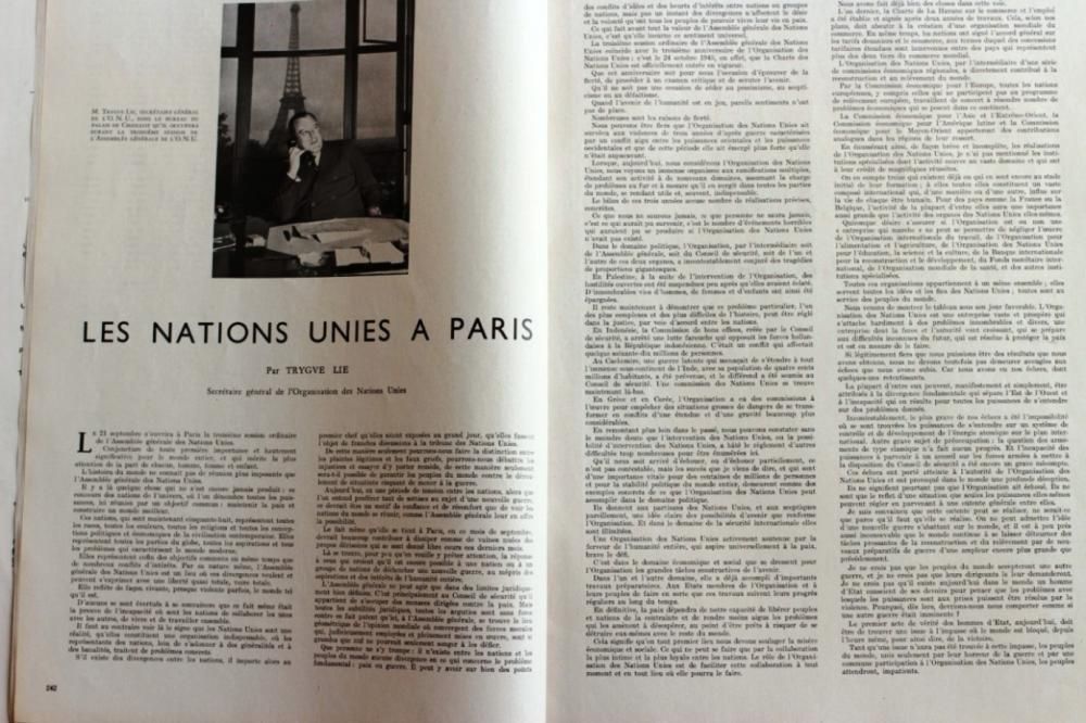 ե󥹥֥ȡFrance ILLUSTRATION O.N.U