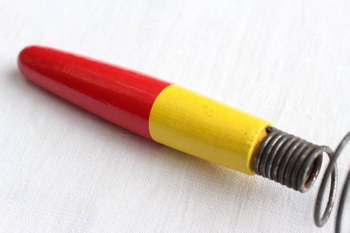 ե󥹥ƥϥɥߥ 顼åɥϥɥåե󥹤ȯ