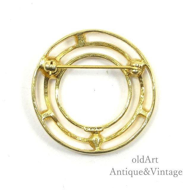 USAꥫơ1970ǯMONETͥɥԥ֥塼ॸ奨꡼N-22115 @