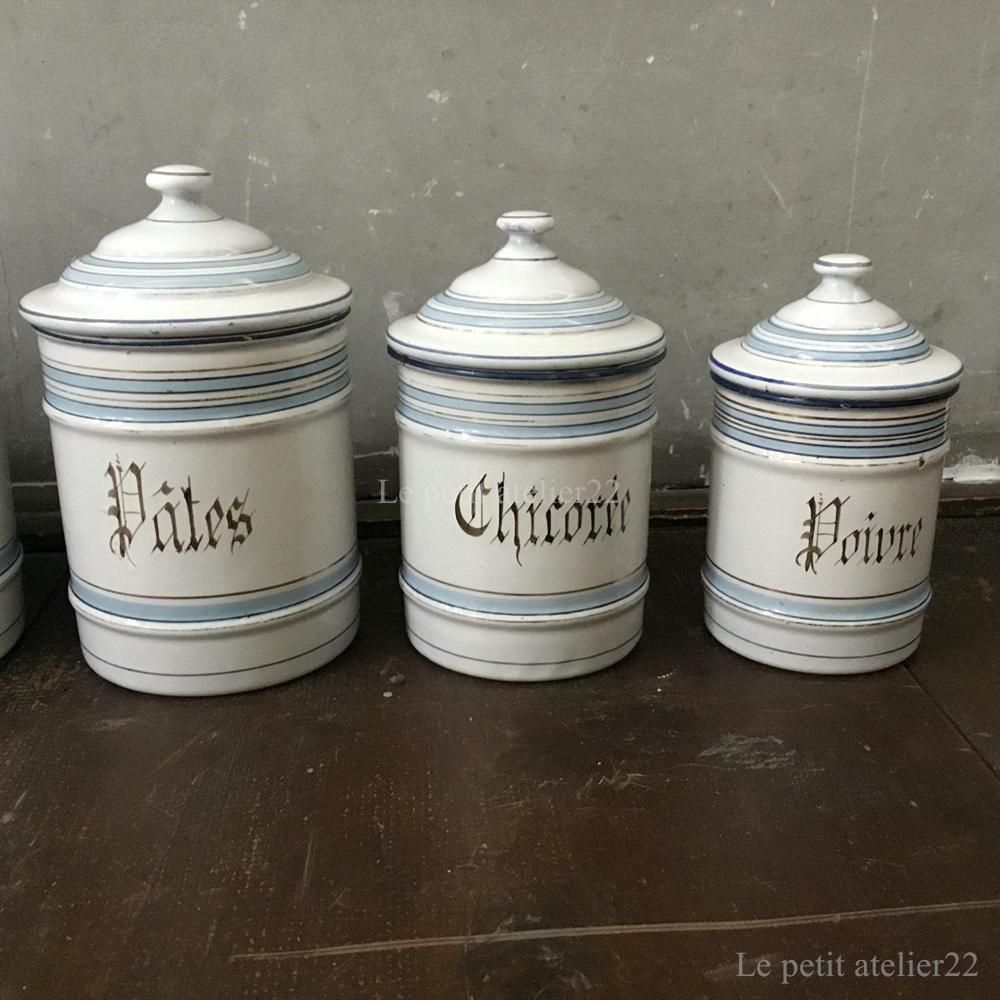 (6ĥå) ե ƥ ETOILE ȥ ۡ ˥ ե륻å