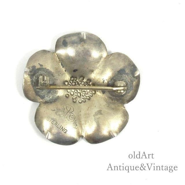 USA1950ǯStuart NueϥʥߥSTERLINGСٹơ塼ॸ奨꡼ԥ֥N-22234