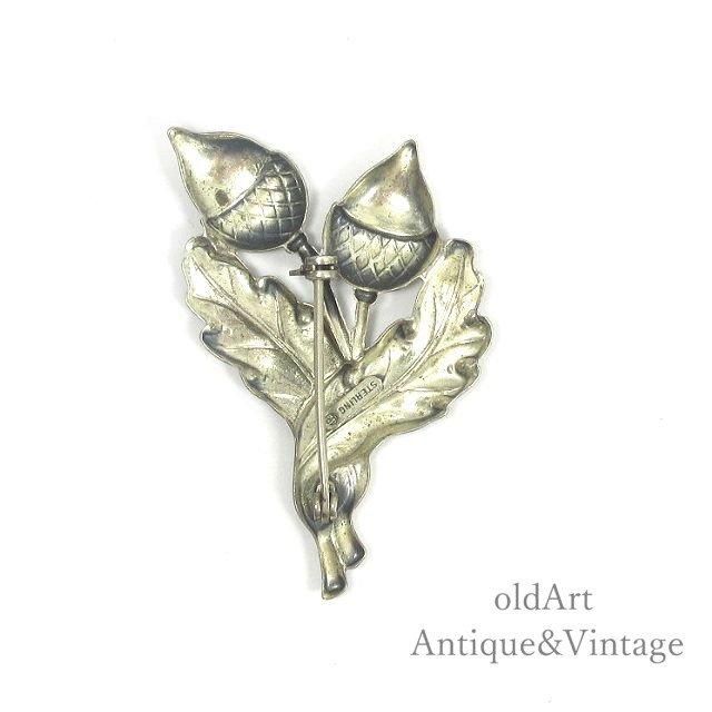 USAơ󥰥Сɤ󤰤ԥ֥N-22245