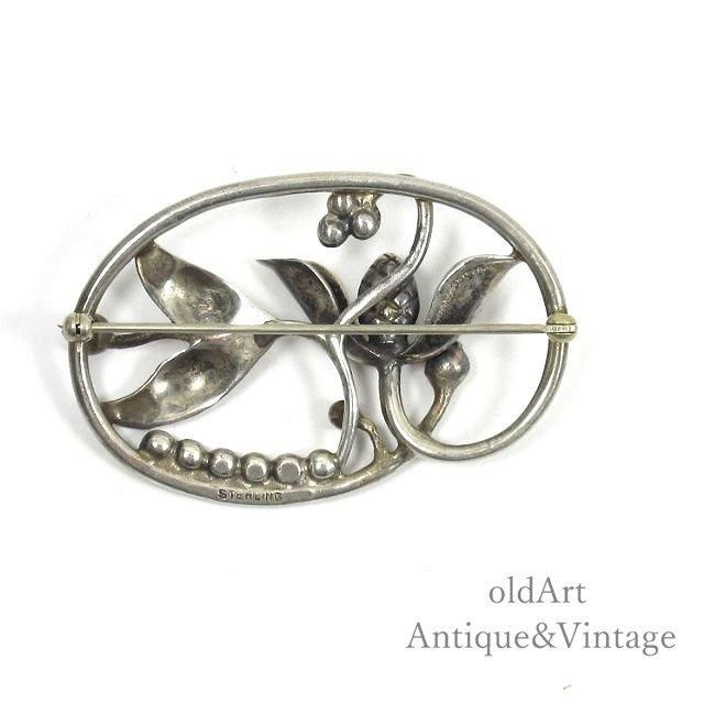 USA1950ǯơ󥰥Сܥ˥եԥ֥N-22312