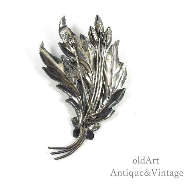 USA1940-50ǯCoroSTERLINGСʪԥ֥塼ॸ奨꡼N-22255