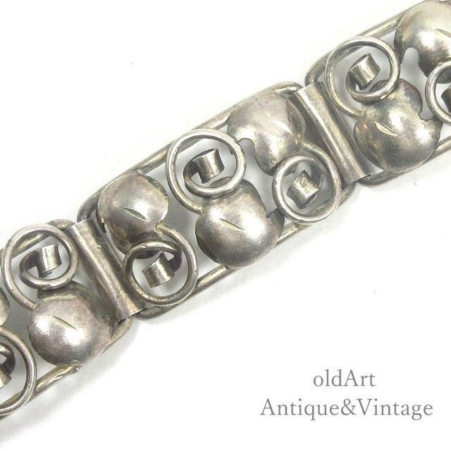 USA1950ǯơܥ˥Ʃٹ󥰥С֥쥹åȡN-22400