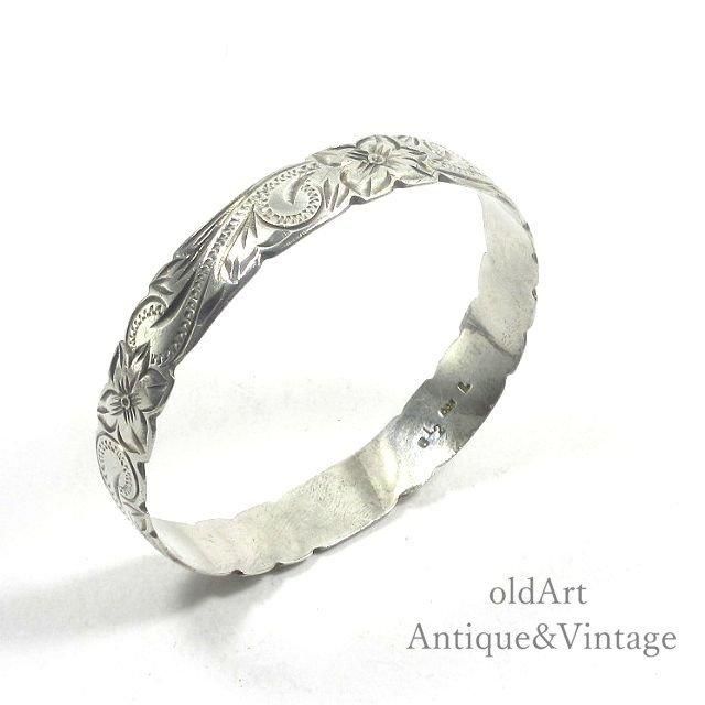 USAꥫơ󥰥졼ӥĦ凉󥰥СХ󥰥/֥쥹åȡN-22407