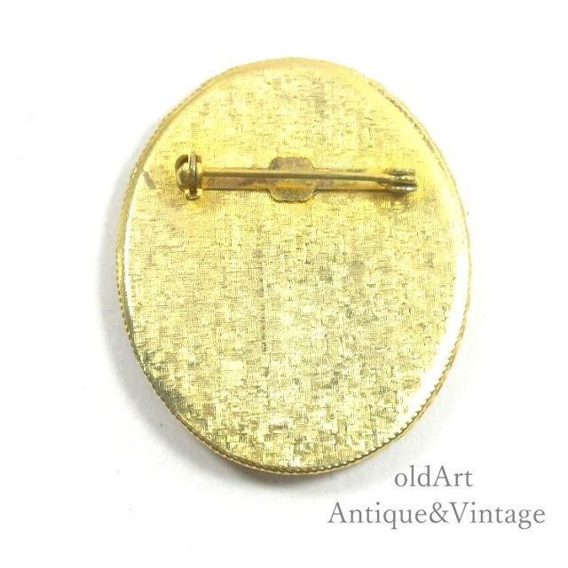 USAꥫơեɥԥ֥塼ॸ奨N-22442 @