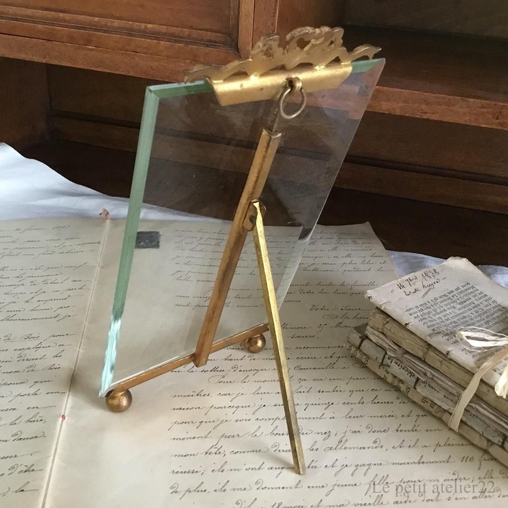 ե ƥ 饹ȿ ܥΥ եȥ եȥե졼 ̿ʤ 20 cm