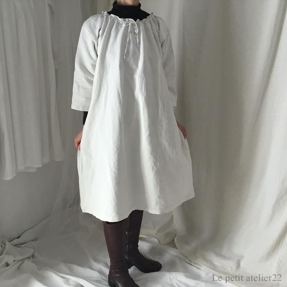 ( F)ե ƥ ͥ ԡ  ʬµ 饤ȥ Υ AD 103 cm