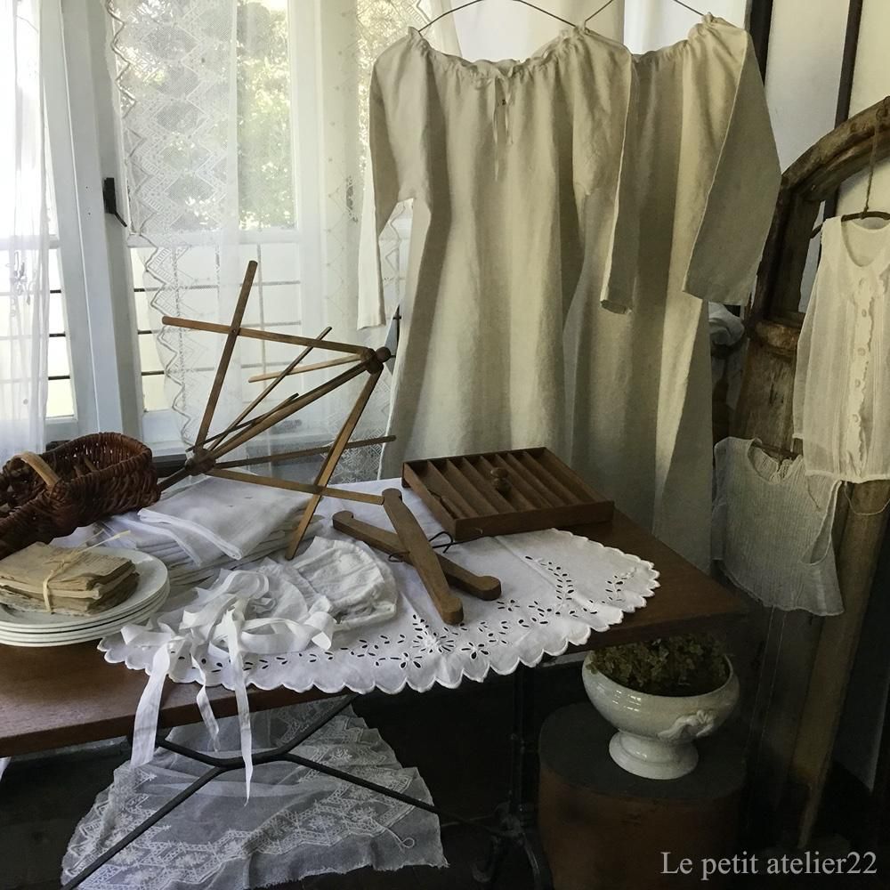 ( F)ե ƥ ͥ ԡ  ʬµ 饤ȥ Υ AD 103 cm