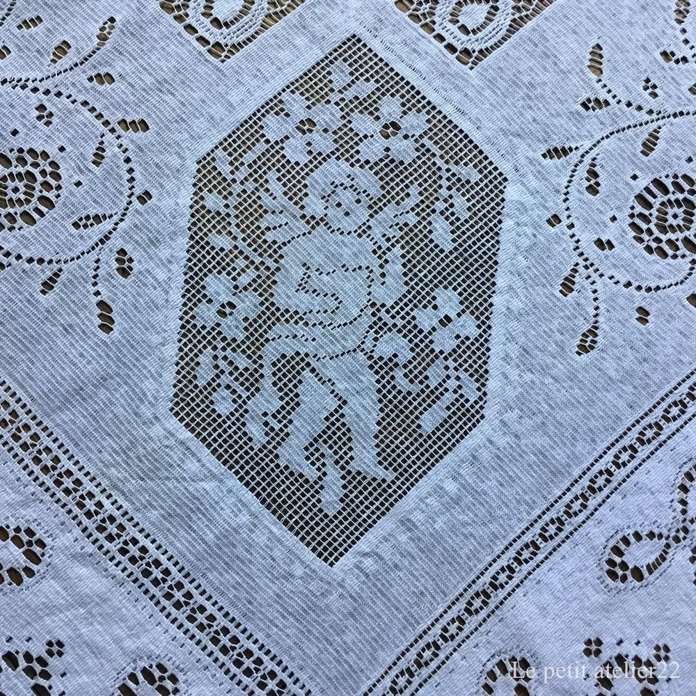 () åȥ ե졼 ơ֥륯 󥸥 ŷ ܥ ե 150 cm