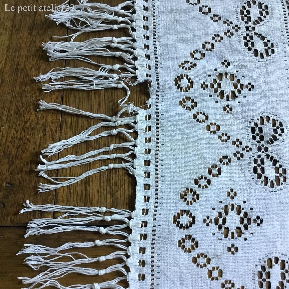 () åȥ ե졼 ơ֥륯 󥸥 ŷ ܥ ե 150 cm