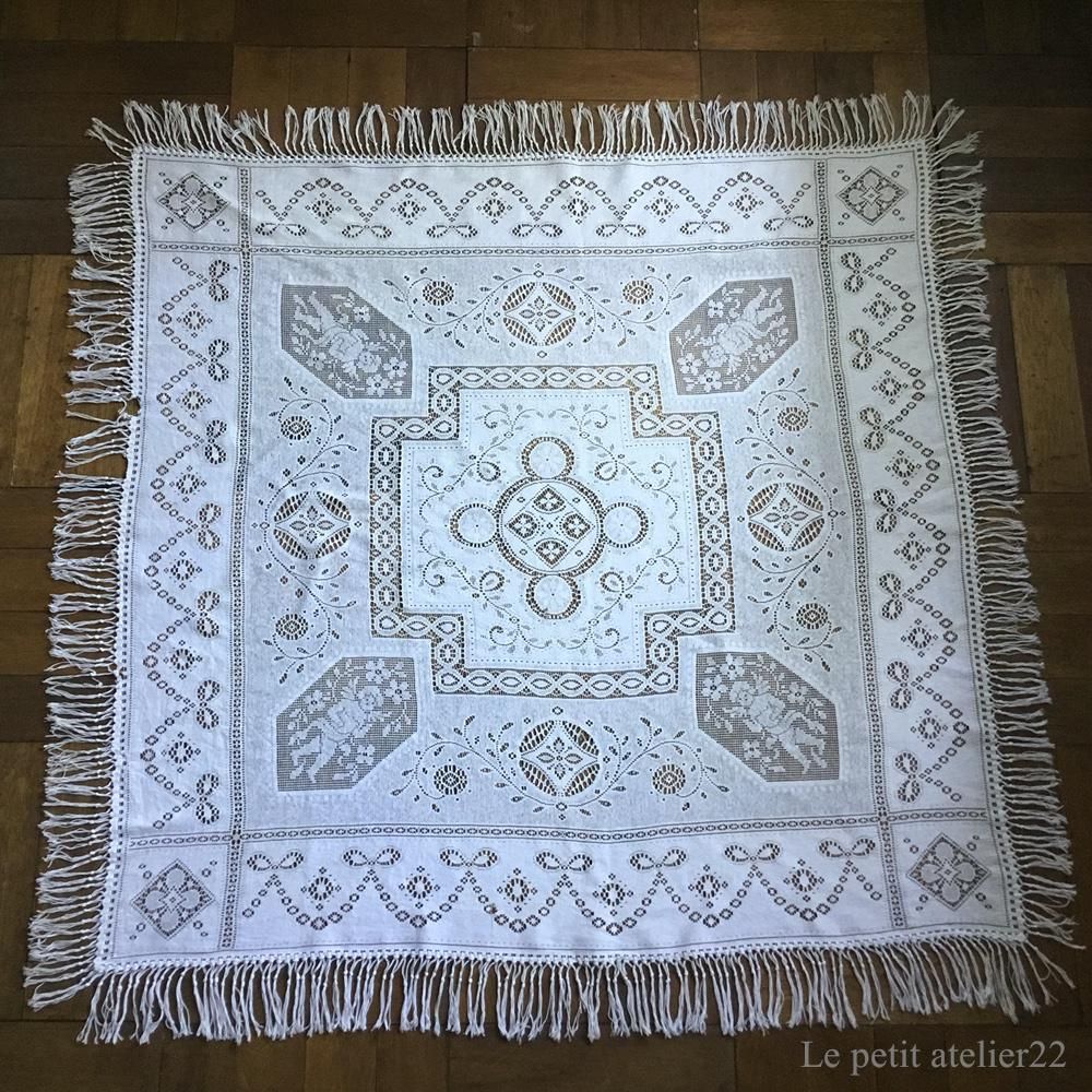 () åȥ ե졼 ơ֥륯 󥸥 ŷ ܥ ե 150 cm