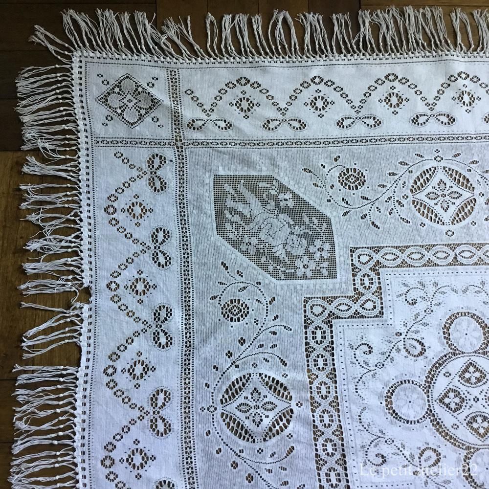 () åȥ ե졼 ơ֥륯 󥸥 ŷ ܥ ե 150 cm