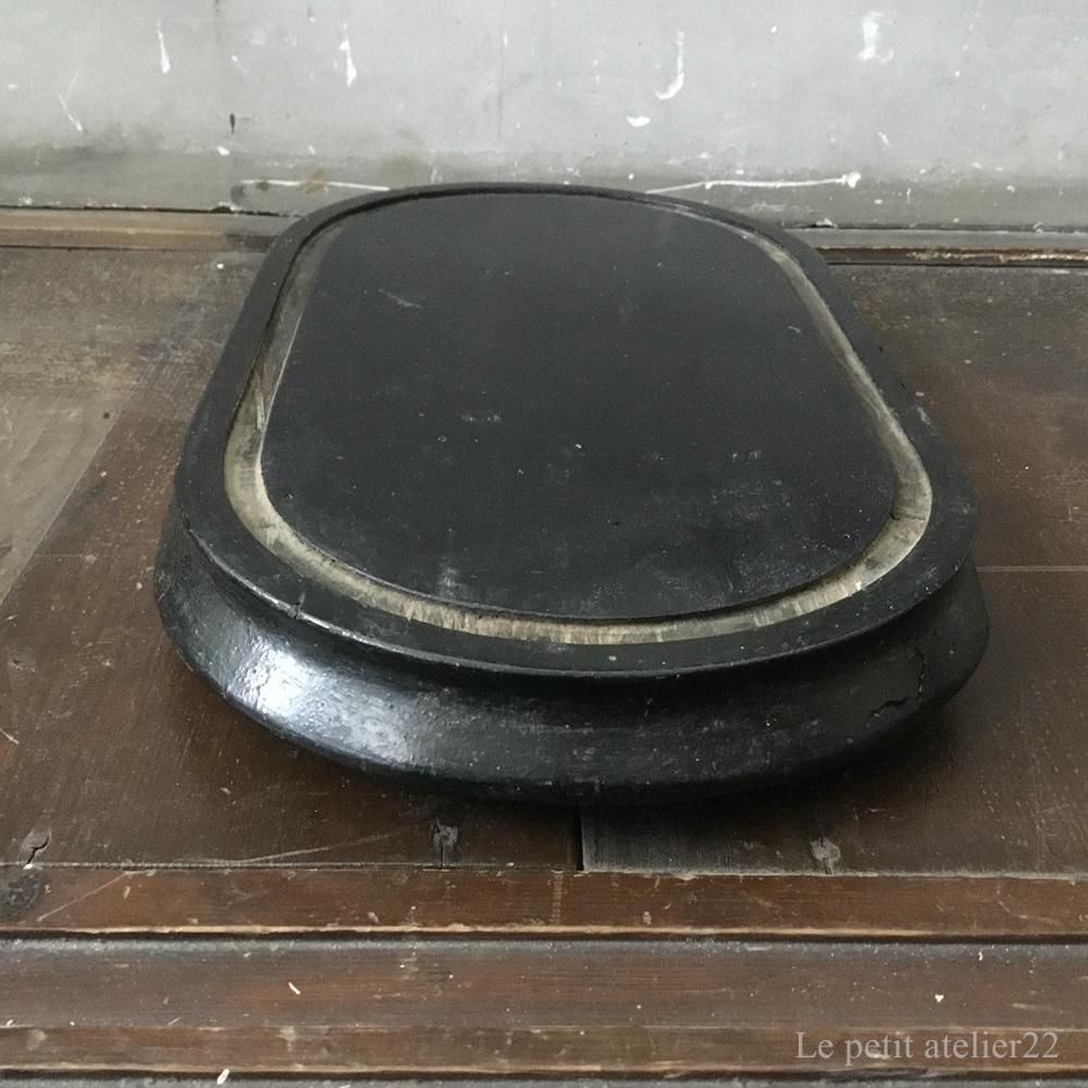 ե ƥ ֥ɥޥꥨ    ʥݥ쥪3ͼ (18Ⱦ) 33 x 19.2 ŷ3cm