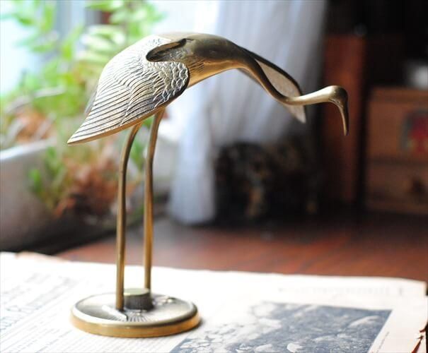 ե󥹤Υ֥Ȥ 﫤 ֥ ֥饹 ĥ Ļ ե奢 ƥꥢ ʪ Ź޽ ƥ_230714