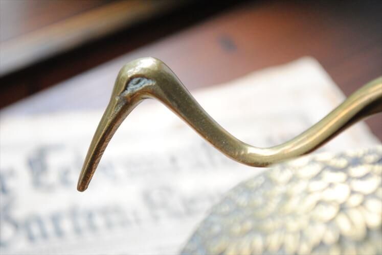 ե󥹤Υ֥Ȥ 﫤 ֥ ֥饹 ĥ Ļ ե奢 ƥꥢ ʪ Ź޽ ƥ_230714