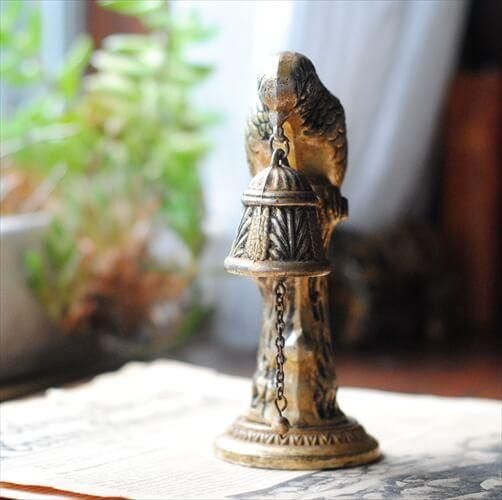 ե󥹤Υ֥Ȥ 﫤Ļ٥ Ƥ ֥ ֥饹 ե奢 ƥꥢ Ź޽ ƥ_230714