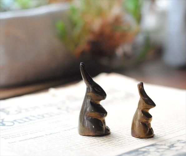 ե󥹤Υ֥Ȥ ʿ﫤Υοƻ ֥ ֥饹 ե奢 ƥꥢ ʪ Ź޽ ƥ_230714