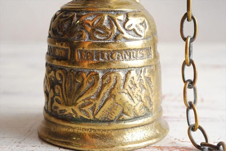  ꥹ 﫤Υȥ󥹥٥ Ƥ ɥ٥ ǥ  ֥饹 դ ѹ ơ ƥ_230714