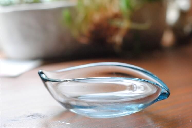 ǥޡ Holmegaard Per Lutken ꡼շȥ졼 128cm ۥ६ 饹  ȥ쥤 ̲ ơ ƥ_230720