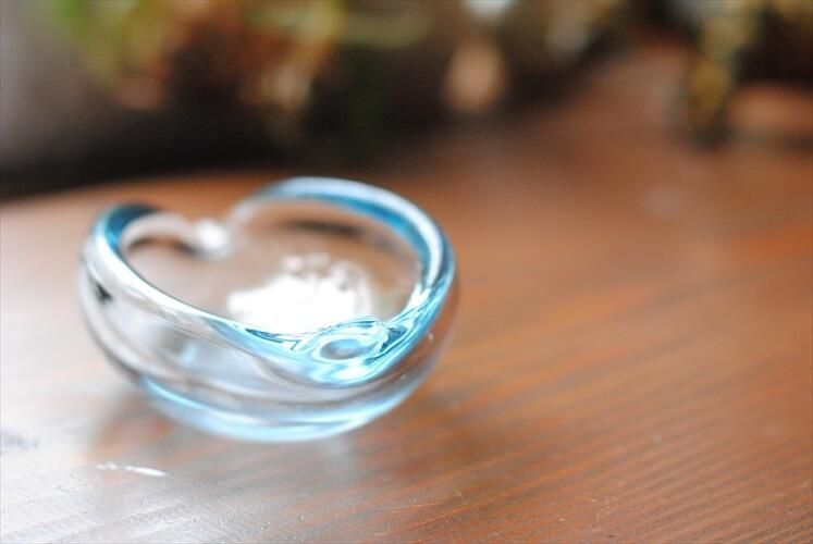 ǥޡ Holmegaard Per Lutken ꡼շȥ졼 128cm ۥ६ 饹  ȥ쥤 ̲ ơ ƥ_230720