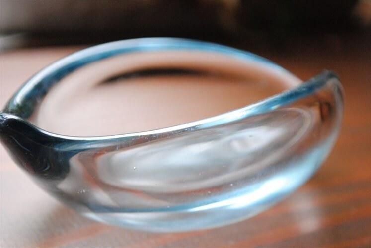 ǥޡ Holmegaard Per Lutken ꡼շȥ졼 128cm ۥ६ 饹  ȥ쥤 ̲ ơ ƥ_230720