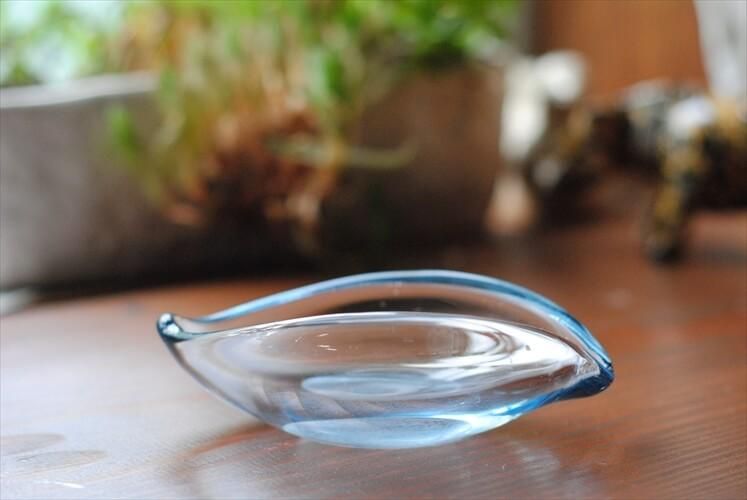 ǥޡ Holmegaard Per Lutken ꡼շȥ졼 128cm ۥ६ 饹  ȥ쥤 ̲ ơ ƥ_230720