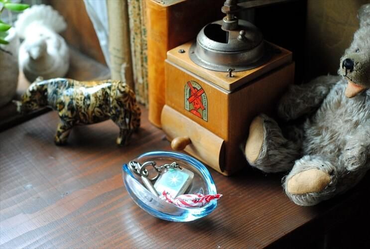 ǥޡ Holmegaard Per Lutken ꡼շȥ졼 128cm ۥ६ 饹  ȥ쥤 ̲ ơ ƥ_230720