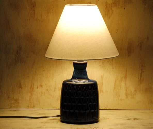 ǥޡ SOHOLM ƫ ǥ դ ۥ Einar Johansen ̲  ơ֥  饤 ƥ_230720