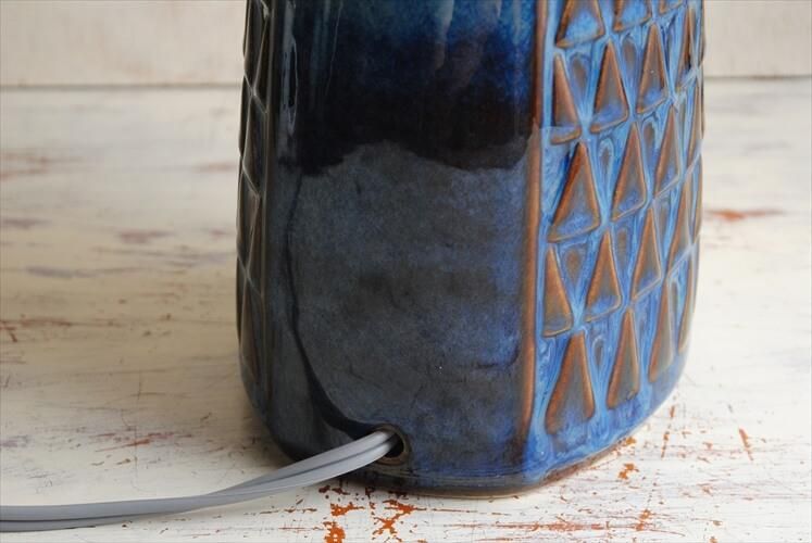 ǥޡ SOHOLM ƫ ǥ դ ۥ Einar Johansen ̲  ơ֥  饤 ƥ_230720