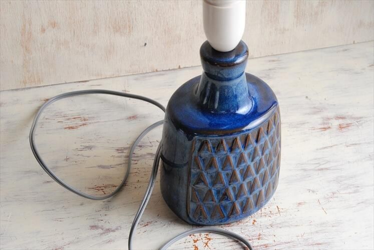 ǥޡ SOHOLM ƫ ǥ դ ۥ Einar Johansen ̲  ơ֥  饤 ƥ_230720