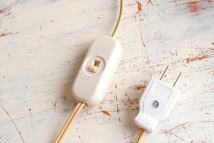 ǥޡ SOHOLM ƫ ǥ ۥ Einar Johansen ̲  ơ֥  饤 ƥ_230720