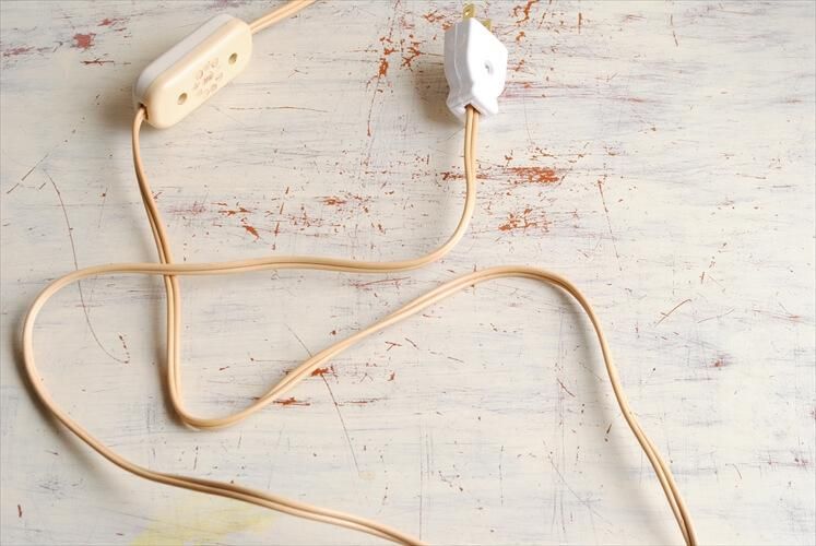 ǥޡ SOHOLM ƫ ǥ ۥ Einar Johansen ̲  ơ֥  饤 ƥ_230720