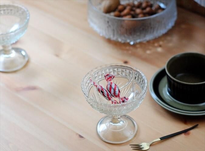 ե Riihimaen Lasi դ饹ܥ 11cm ꡼ҥޥ饷 ǥȥܥ ̲ ƥ_230721