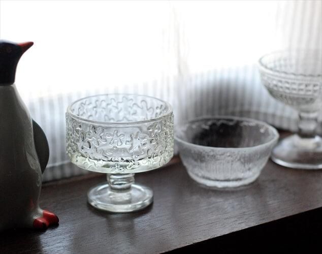  ե Riihimaen Lasi Jesper դ饹ܥ 10cm ꡼ҥޥ饷 ǥȥܥ ̲ ƥ_230721