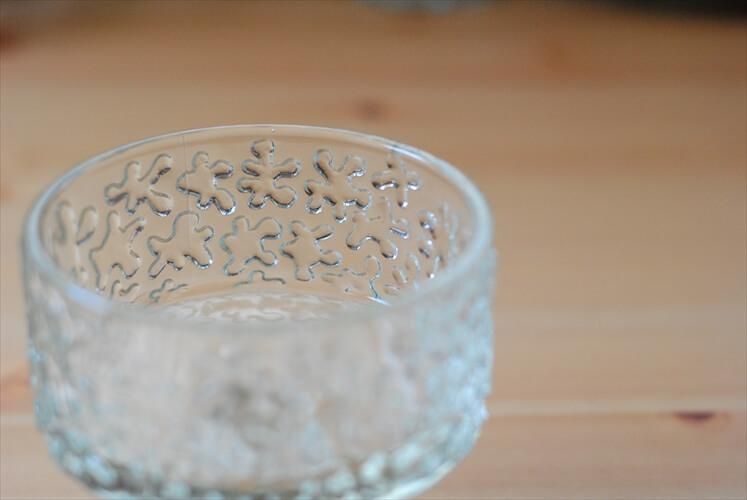  ե Riihimaen Lasi Jesper դ饹ܥ 10cm ꡼ҥޥ饷 ǥȥܥ ̲ ƥ_230721