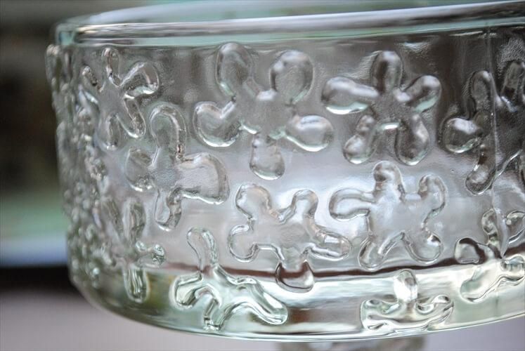  ե Riihimaen Lasi Jesper դ饹ܥ 10cm ꡼ҥޥ饷 ǥȥܥ ̲ ƥ_230721