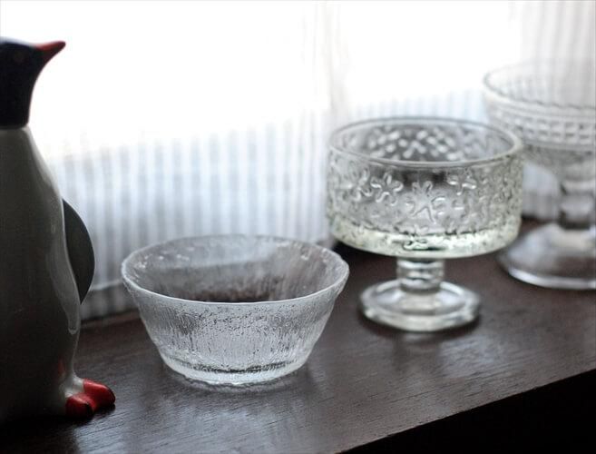 ե Iittala Solaris 饹ܥ 11cm å ꥹ Tapio Wirkkala ̲ ƥ_230721