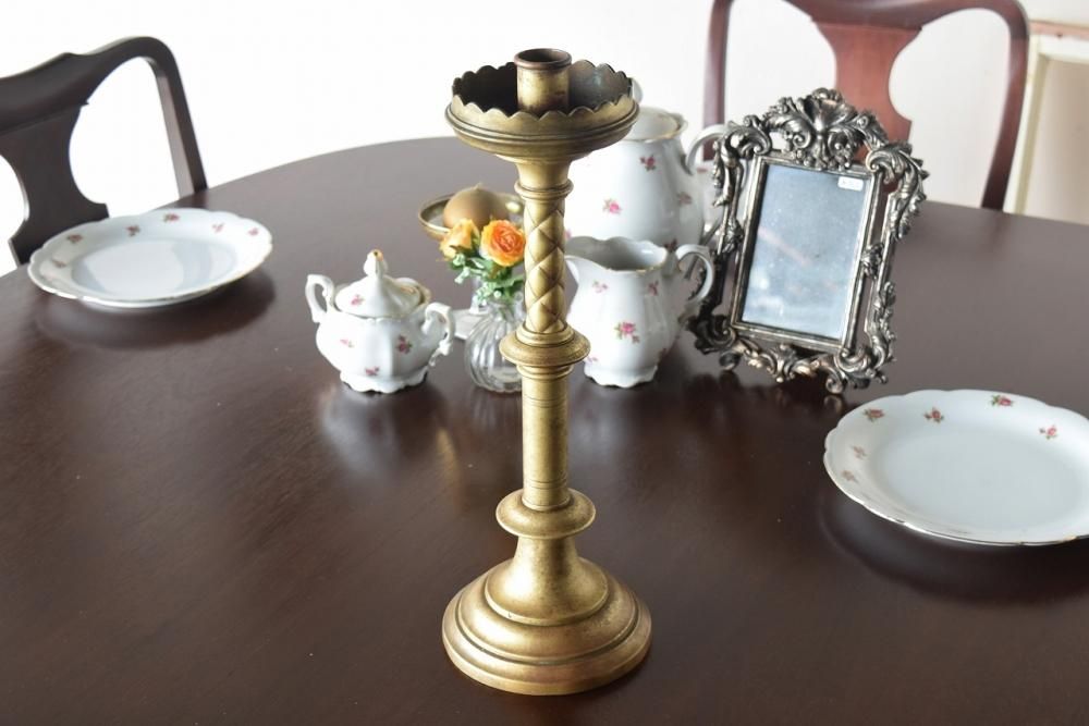 現在、この商品の在庫はありません - Etsy