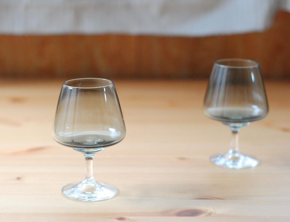 イタリア　ピエロ　ランプスタンドStone Lite By Prot.BESSI イタリア ピエロ ランプスタンドStone Lite By Prot.BESSI SeatoSummit